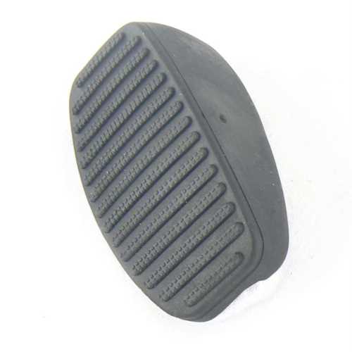 DOBLO PEDAL LASTİĞİ 